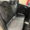 fiat 500x 2022 -FIAT--Fiat 500X 3BA-33413PM--ZFANF2D18MP955085---FIAT--Fiat 500X 3BA-33413PM--ZFANF2D18MP955085- image 10