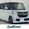 daihatsu tanto 2016 -DAIHATSU--Tanto DBA-LA600S--LA600S-0400938---DAIHATSU--Tanto DBA-LA600S--LA600S-0400938- image 1