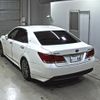 toyota crown 2014 CFJ1699542 image 2