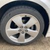 toyota prius 2015 -TOYOTA--Prius DAA-ZVW30--ZVW30-1933266---TOYOTA--Prius DAA-ZVW30--ZVW30-1933266- image 10