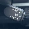 toyota voxy 2018 quick_quick_DBA-ZRR80W_ZRR80-0452590 image 7
