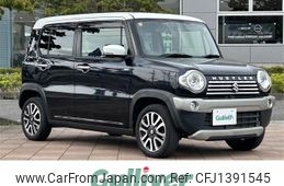 suzuki hustler 2016 -SUZUKI--Hustler DAA-MR41S--MR41S-207831---SUZUKI--Hustler DAA-MR41S--MR41S-207831-