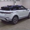 land-rover range-rover 2020 CFJ1676656 image 11
