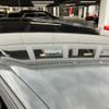 toyota hilux-surf 1999 CFJ1844934 image 10