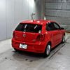 volkswagen polo 2014 -VOLKSWAGEN 【宮崎 530ち6212】--VW Polo 6RCJZ-WVWZZZ6RZFU019848---VOLKSWAGEN 【宮崎 530ち6212】--VW Polo 6RCJZ-WVWZZZ6RZFU019848- image 6