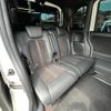 honda n-box 2020 CFJ1601259 image 11