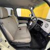 daihatsu mira-cocoa 2014 -DAIHATSU--Mira Cocoa DBA-L675S--L675S-0173518---DAIHATSU--Mira Cocoa DBA-L675S--L675S-0173518- image 23