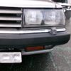 nissan skyline 1982 CFJ1612776 image 17
