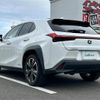 lexus ux 2019 -LEXUS--Lexus UX 6AA-MZAH10--MZAH10-2032459---LEXUS--Lexus UX 6AA-MZAH10--MZAH10-2032459- image 15