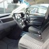 mitsubishi delica-d5 2019 -MITSUBISHI 【岐阜 303ﾅ3762】--Delica D5 3DA-CV1W--CV1W-2111564---MITSUBISHI 【岐阜 303ﾅ3762】--Delica D5 3DA-CV1W--CV1W-2111564- image 13