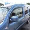 renault kangoo 2012 GOO_JP_700054078630240828001 image 13