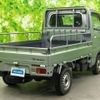 daihatsu hijet-truck 2015 quick_quick_EBD-S510P_S510P-0033067 image 3