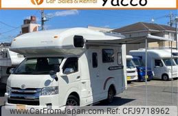 toyota hiace-wagon 2016 -TOYOTA 【つくば 800】--Hiace Wagon TRH219W--TRH219-0023913---TOYOTA 【つくば 800】--Hiace Wagon TRH219W--TRH219-0023913-