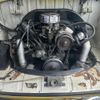 volkswagen volkswagen-others 1988 quick_quick_14H_147421182 image 15