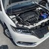 toyota premio 2018 -TOYOTA--Premio DBA-NZT260--NZT260-3209039---TOYOTA--Premio DBA-NZT260--NZT260-3209039- image 15