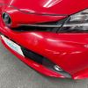 toyota vitz 2014 CFJ1508456 image 27