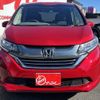 honda freed 2018 -HONDA--Freed DAA-GB7--GB7-1073109---HONDA--Freed DAA-GB7--GB7-1073109- image 14