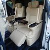 toyota alphard 2015 -TOYOTA--Alphard DBA-GGH35W--GGH35-0002980---TOYOTA--Alphard DBA-GGH35W--GGH35-0002980- image 21