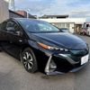 toyota prius-phv 2017 -TOYOTA--Prius PHV DLA-ZVW52--ZVW52-3010561---TOYOTA--Prius PHV DLA-ZVW52--ZVW52-3010561- image 17
