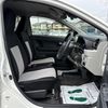 daihatsu mira-e-s 2020 CFJ1763855 image 25