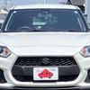 suzuki swift 2018 CFJ1584501 image 5