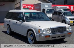 toyota crown-station-wagon 1999 24432206