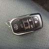 toyota vellfire 2019 -TOYOTA--Vellfire DBA-AGH30W--AGH30-0255845---TOYOTA--Vellfire DBA-AGH30W--AGH30-0255845- image 12