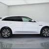 jaguar f-pace 2017 -JAGUAR 【名変中 】--Jaguar F-Pace DC2NA--HA098059---JAGUAR 【名変中 】--Jaguar F-Pace DC2NA--HA098059- image 23