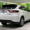 toyota harrier 2017 -TOYOTA--Harrier DAA-AVU65W--AVU65-0054291---TOYOTA--Harrier DAA-AVU65W--AVU65-0054291- image 18