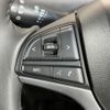 suzuki wagon-r 2019 -SUZUKI--Wagon R DAA-MH55S--MH55S-262212---SUZUKI--Wagon R DAA-MH55S--MH55S-262212- image 11