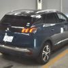 peugeot 3008 2022 CFJ1580633 image 2