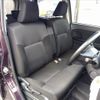 daihatsu move 2021 CFJ1737032 image 16