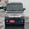 honda n-box 2016 -HONDA--N BOX DBA-JF2--JF2-1515388---HONDA--N BOX DBA-JF2--JF2-1515388- image 23