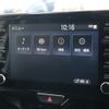 toyota yaris-cross 2022 quick_quick_5BA-MXPB10_MXPB10-3020419 image 12