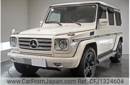 mercedes-benz g-class 2012 quick_quick_ABA-463270_WDB4632701X196739