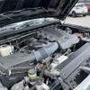 toyota fj-cruiser 2011 CFJ1591479 image 41