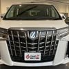 toyota alphard 2020 -TOYOTA--Alphard AGH30W--AGH30-0313801---TOYOTA--Alphard AGH30W--AGH30-0313801- image 29