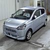 daihatsu mira-e-s 2018 -DAIHATSU--Mira e:s LA350S-0058555---DAIHATSU--Mira e:s LA350S-0058555- image 5