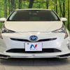 toyota prius 2016 quick_quick_ZVW51_ZVW51-6024995 image 14