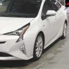 toyota prius 2018 -TOYOTA--Prius ZVW50--6149374---TOYOTA--Prius ZVW50--6149374- image 8