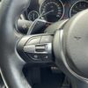 bmw 3-series 2015 -BMW--BMW 3 Series DBA-3B20--WBA3G72080KW10616---BMW--BMW 3 Series DBA-3B20--WBA3G72080KW10616- image 13
