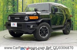 toyota fj-cruiser 2015 -TOYOTA--FJ Curiser CBA-GSJ15W--GSJ15-0131389---TOYOTA--FJ Curiser CBA-GSJ15W--GSJ15-0131389-