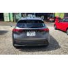 nissan note 2021 -NISSAN 【尾張小牧 530ｿ2861】--Note 6AA-E13--E13-036209---NISSAN 【尾張小牧 530ｿ2861】--Note 6AA-E13--E13-036209- image 2