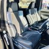 toyota vellfire 2016 -TOYOTA--Vellfire DBA-AGH30W--AGH30-0109545---TOYOTA--Vellfire DBA-AGH30W--AGH30-0109545- image 8