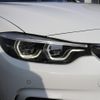 bmw 4-series 2019 -BMW--BMW 4 Series DBA-4D20--WBA4H32070BP28358---BMW--BMW 4 Series DBA-4D20--WBA4H32070BP28358- image 3