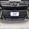 toyota vellfire 2019 -TOYOTA--Vellfire DBA-AGH30W--AGH30-0286452---TOYOTA--Vellfire DBA-AGH30W--AGH30-0286452- image 4