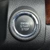 subaru legacy-b4 2011 -SUBARU--Legacy B4 DBA-BM9--BM9-017835---SUBARU--Legacy B4 DBA-BM9--BM9-017835- image 3