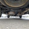 toyota harrier 2003 -TOYOTA--Harrier UA-MCU31W--MCU31-0001509---TOYOTA--Harrier UA-MCU31W--MCU31-0001509- image 20