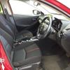 mazda demio 2016 quick_quick_DBA-DJ3FS_DJ3FS-165511 image 4