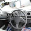 suzuki jimny 1998 GOO_JP_700070659730250618001 image 41